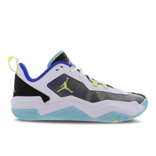 Jordan One Take 4 - Heren Schoenen