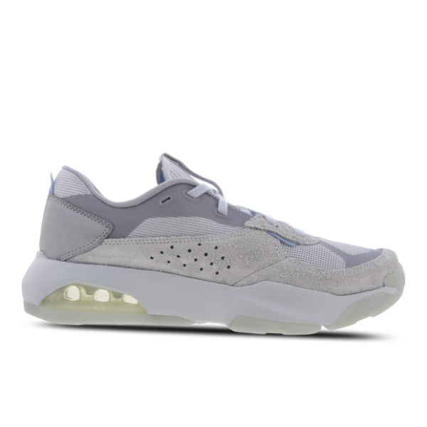 Jordan Air 200E - Heren Schoenen