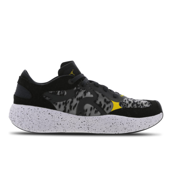 Jordan Delta 3 - Heren Schoenen