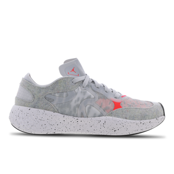 Jordan Delta 3 - Heren Schoenen