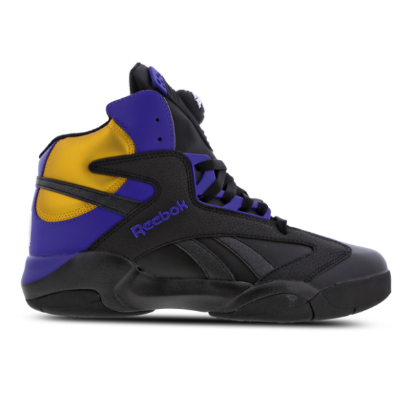 Reebok Shaq Attaq - Heren Schoenen