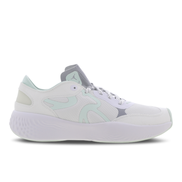 Jordan Delta 3 - Heren Schoenen
