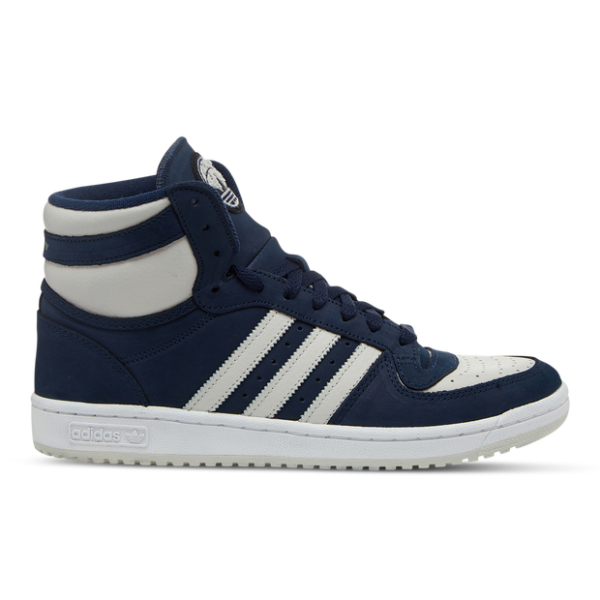 Adidas Top Ten Rb - Heren Schoenen