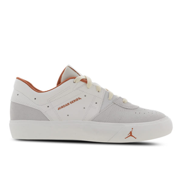 Jordan Series Es - Heren Schoenen