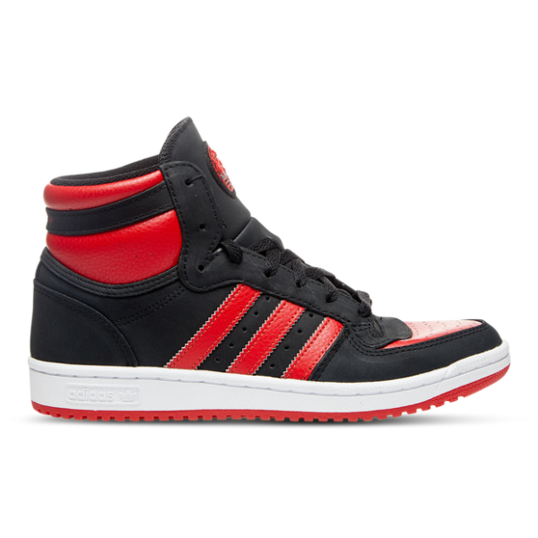 Adidas Top Ten Rb - Heren Schoenen