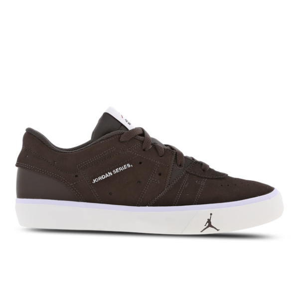 Jordan Series Es - Heren Schoenen