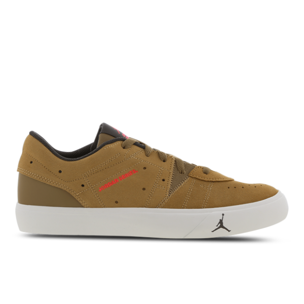 Jordan Series Es - Heren Schoenen