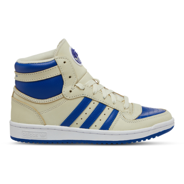 Adidas Top Ten Rb - Heren Schoenen