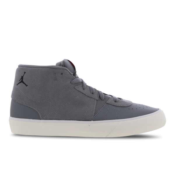 Jordan Series Mid - Heren Schoenen