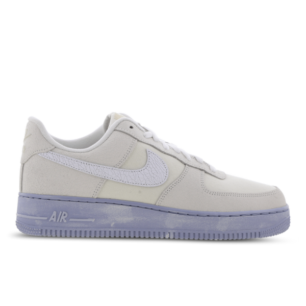 Nike Air Force 1 Low - Heren Schoenen