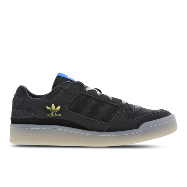 Adidas Forum Low - Heren Schoenen