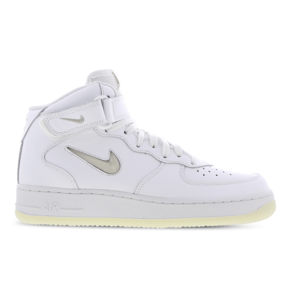 Nike Air Force 1 Mid - Heren Schoenen