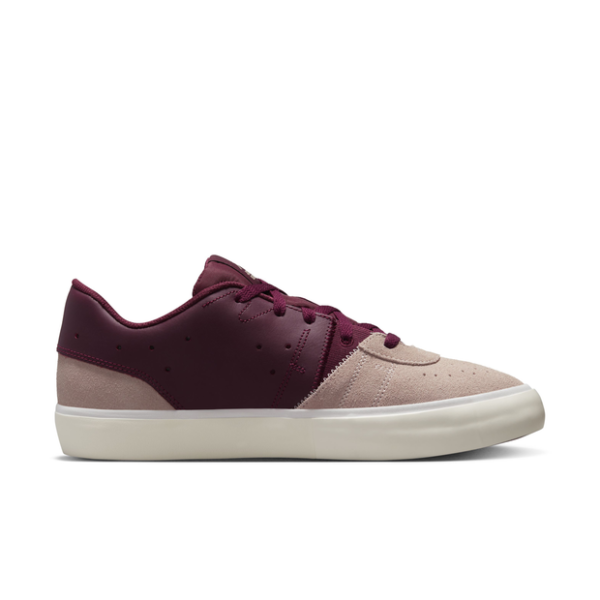 Jordan Series Es - Heren Schoenen