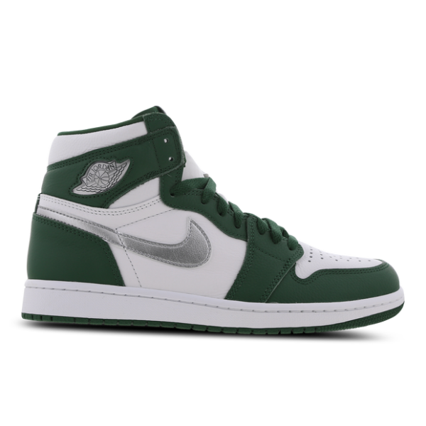 Jordan 1 Retro High OG - Heren Schoenen