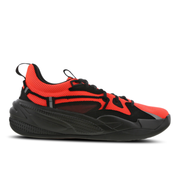 Puma Rs Dreamer Low - Heren Schoenen