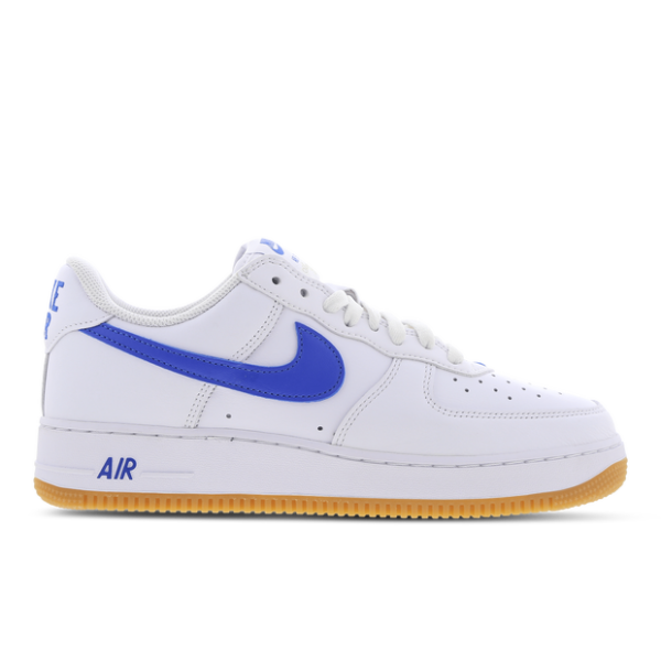 Nike Air Force 1 Low - Heren Schoenen