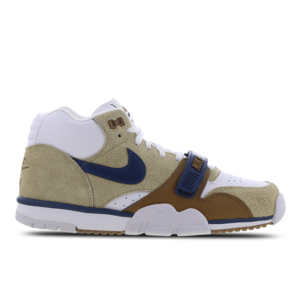 Nike Air Trainer - Heren Schoenen