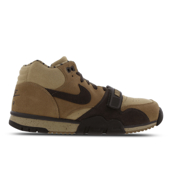 Nike Air Trainer - Heren Schoenen