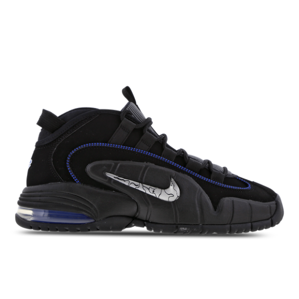 Nike Air Max Penny - Heren Schoenen