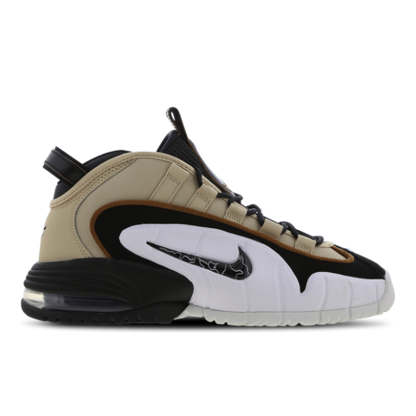 Nike Air Max Penny - Heren Schoenen