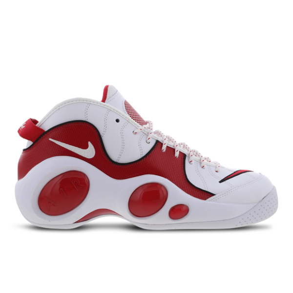 Nike Air Zoom Flight 95 - Heren Schoenen