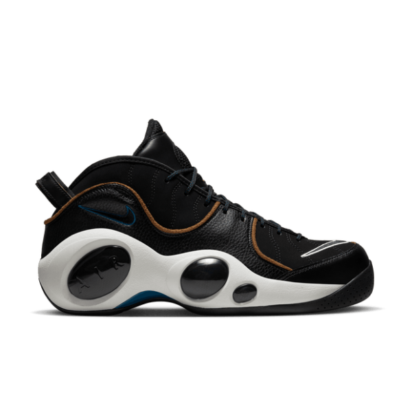 Nike Air Zoom Flight 95 - Heren Schoenen