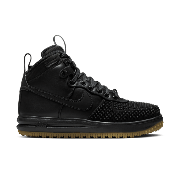 Nike Lunar Force 1 Duckboot - Heren Schoenen
