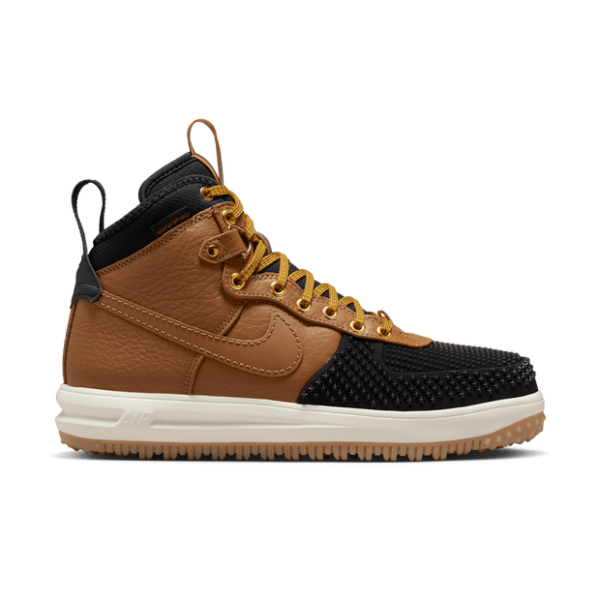 Nike Lunar Force 1 Duckboot - Heren Schoenen