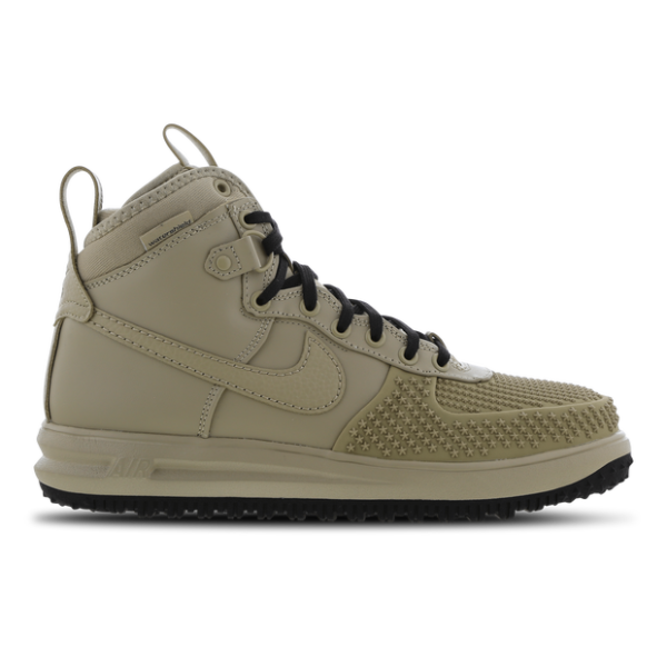 Nike Lunar Force 1 Duckboot - Heren Schoenen