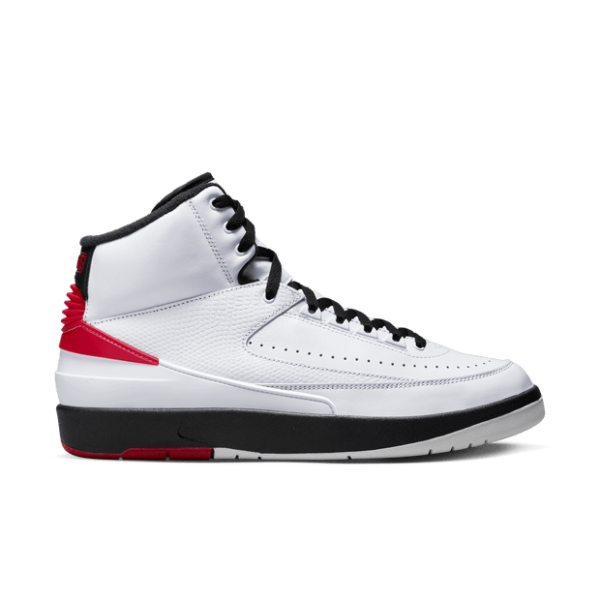 Jordan Retro 2 - Heren Schoenen