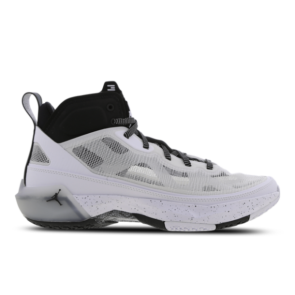 Jordan 37 - Heren Schoenen