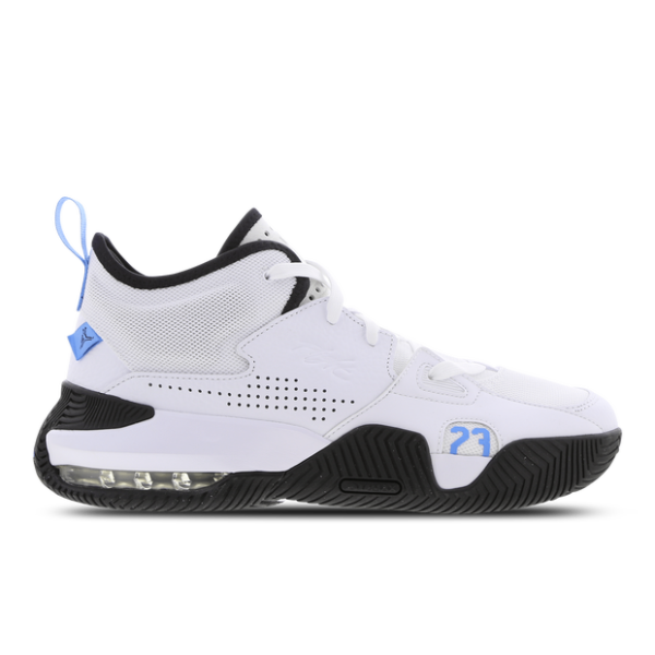 Jordan Stay Loyal 2 - Heren Schoenen