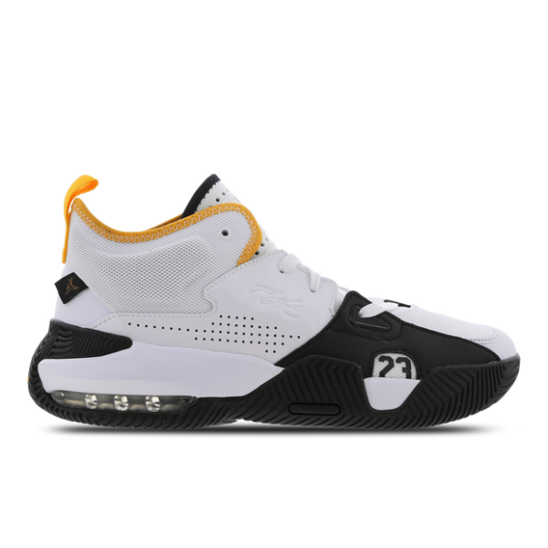 Jordan Stay Loyal 2 - Heren Schoenen