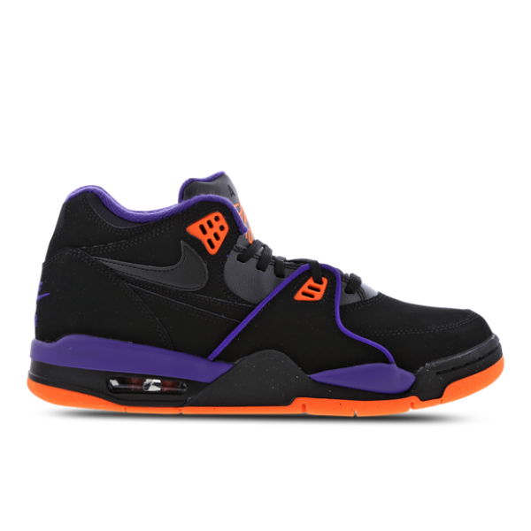 Nike Flight 89 - Heren Schoenen
