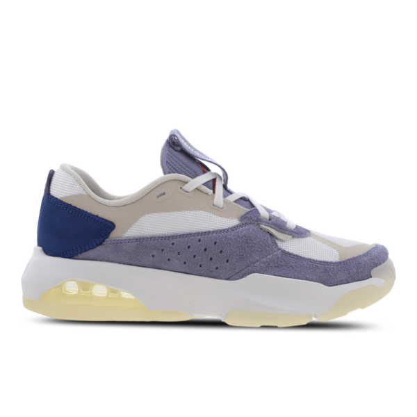 Jordan Air 200E - Heren Schoenen