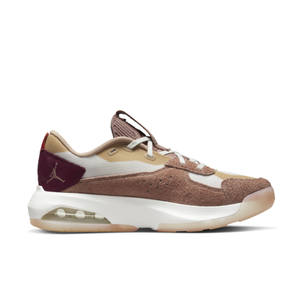 Jordan Air 200E - Heren Schoenen