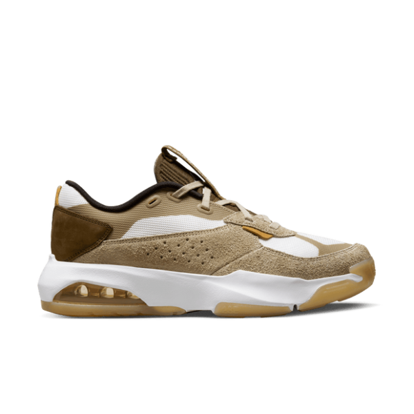 Jordan Air 200E - Heren Schoenen