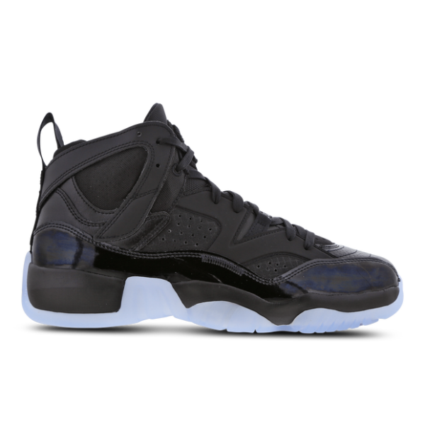Jordan Two-trey - Heren Schoenen