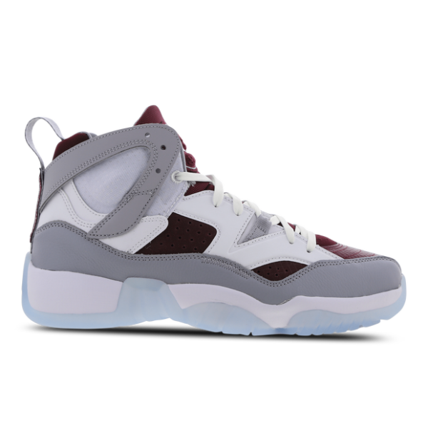 Jordan Two-trey - Heren Schoenen