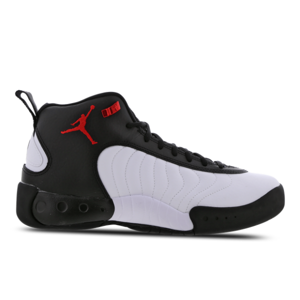 Jordan Jumpman Pro - Heren Schoenen
