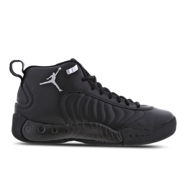 Jordan Jumpman Pro - Heren Schoenen