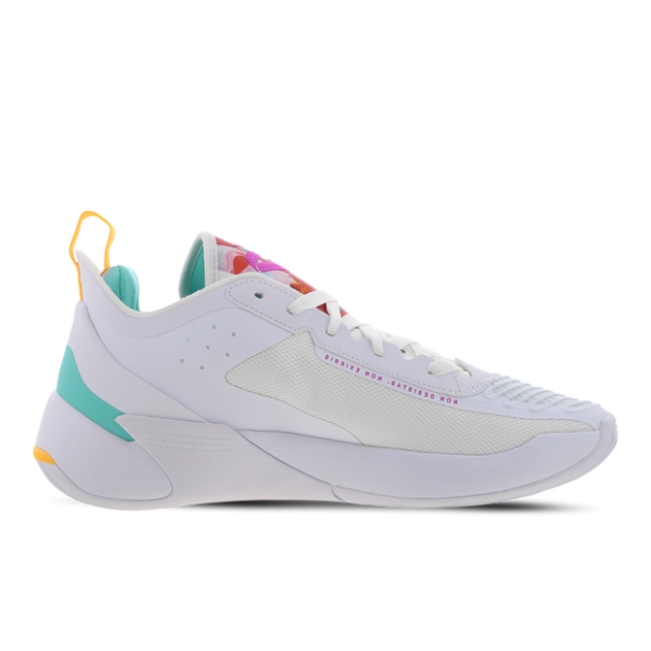 Jordan Luka - Heren Schoenen