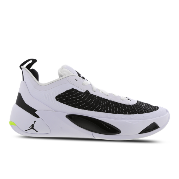 Jordan Luka - Heren Schoenen
