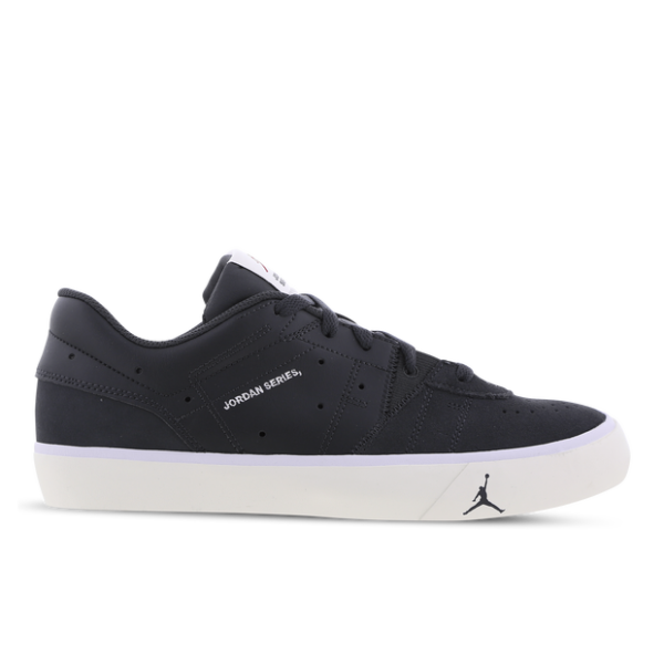Jordan Series Es - Heren Schoenen