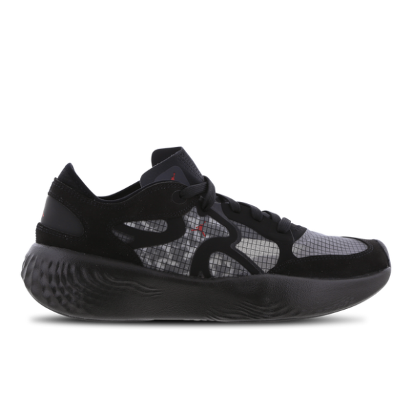 Jordan Delta 3 Low - Heren Schoenen
