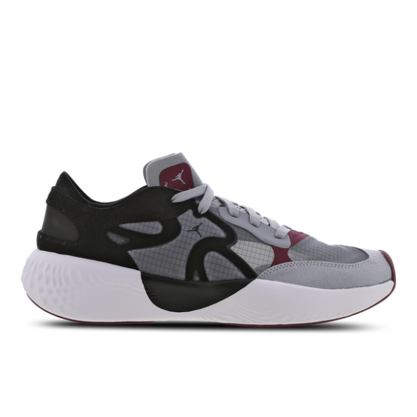 Jordan Delta 3 Low - Heren Schoenen