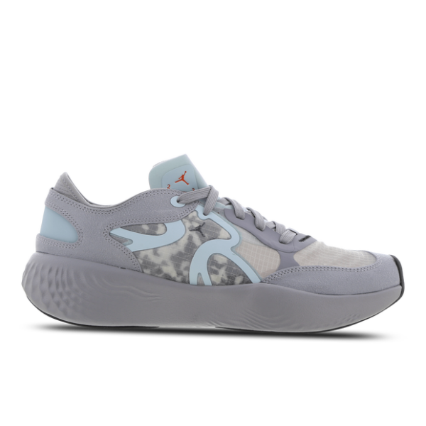 Jordan Delta 3 Low - Heren Schoenen