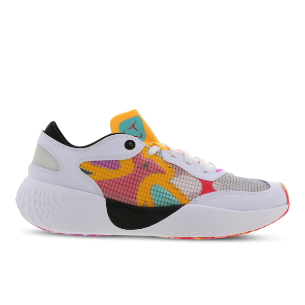 Jordan Delta 3 - Heren Schoenen