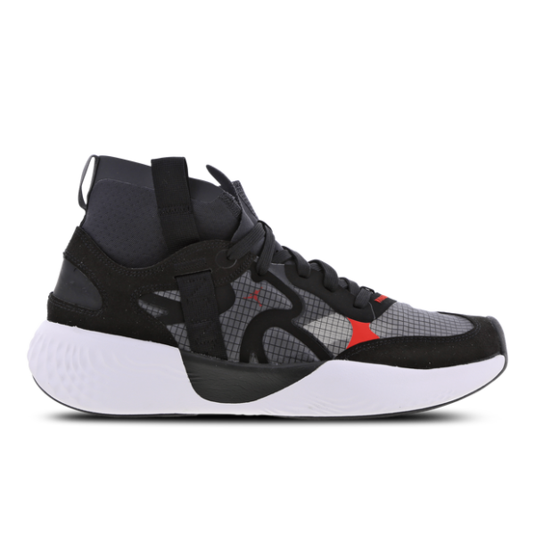 Jordan Delta 3 - Heren Schoenen