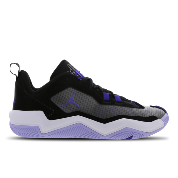 Jordan One Take 4 - Heren Schoenen